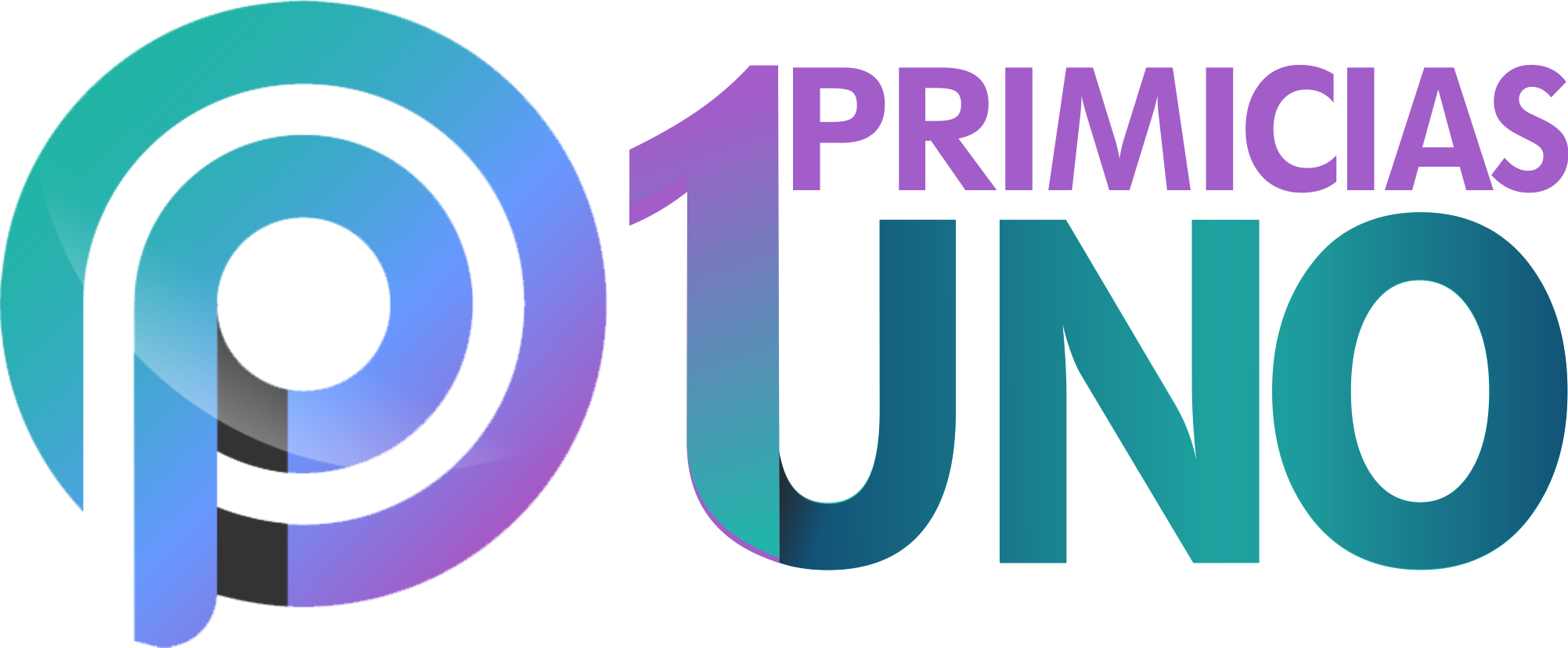 Diario Primicias Uno